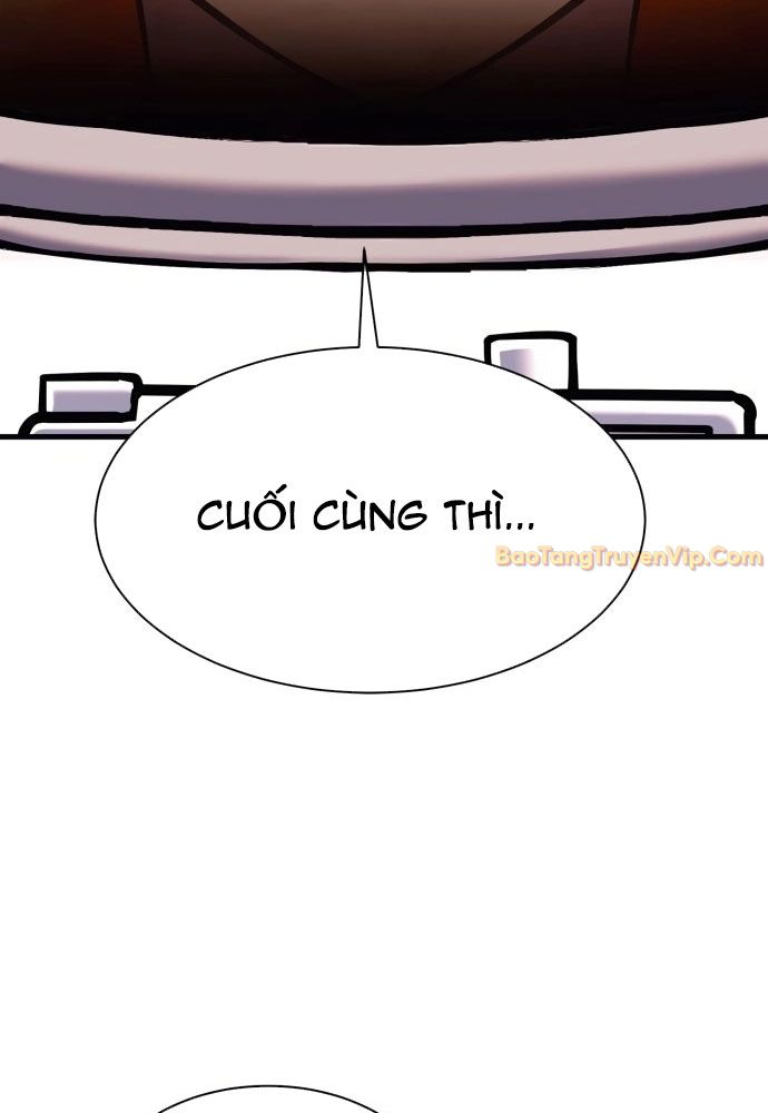 Cây Xẻng Xúc Được Mọi Thứ chapter 2 - Trang 142