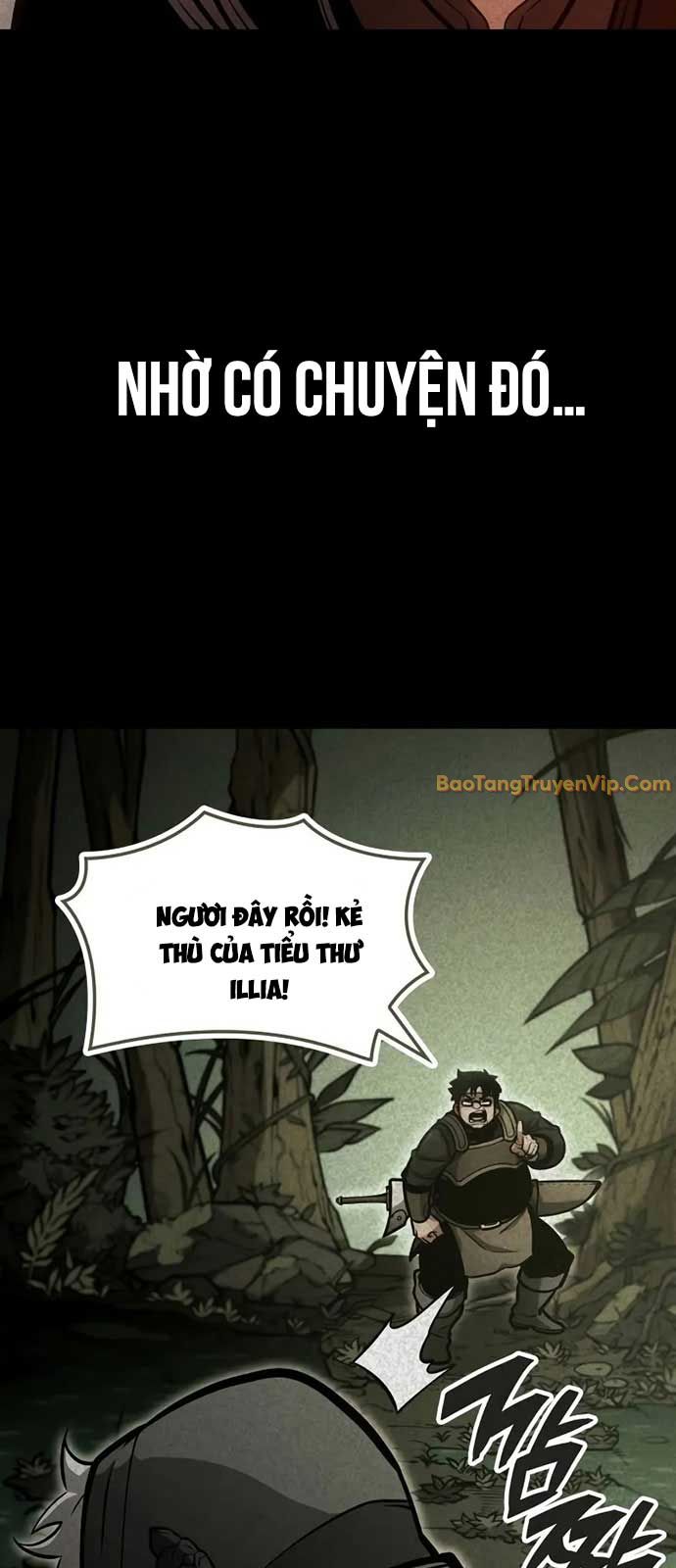 Độc Chiến Đế Vương chapter 12 - Trang 23