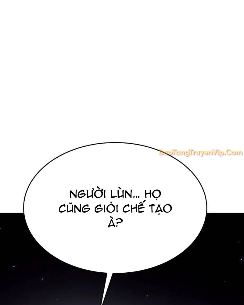 Cây Xẻng Xúc Được Mọi Thứ chapter 4 - Trang 184