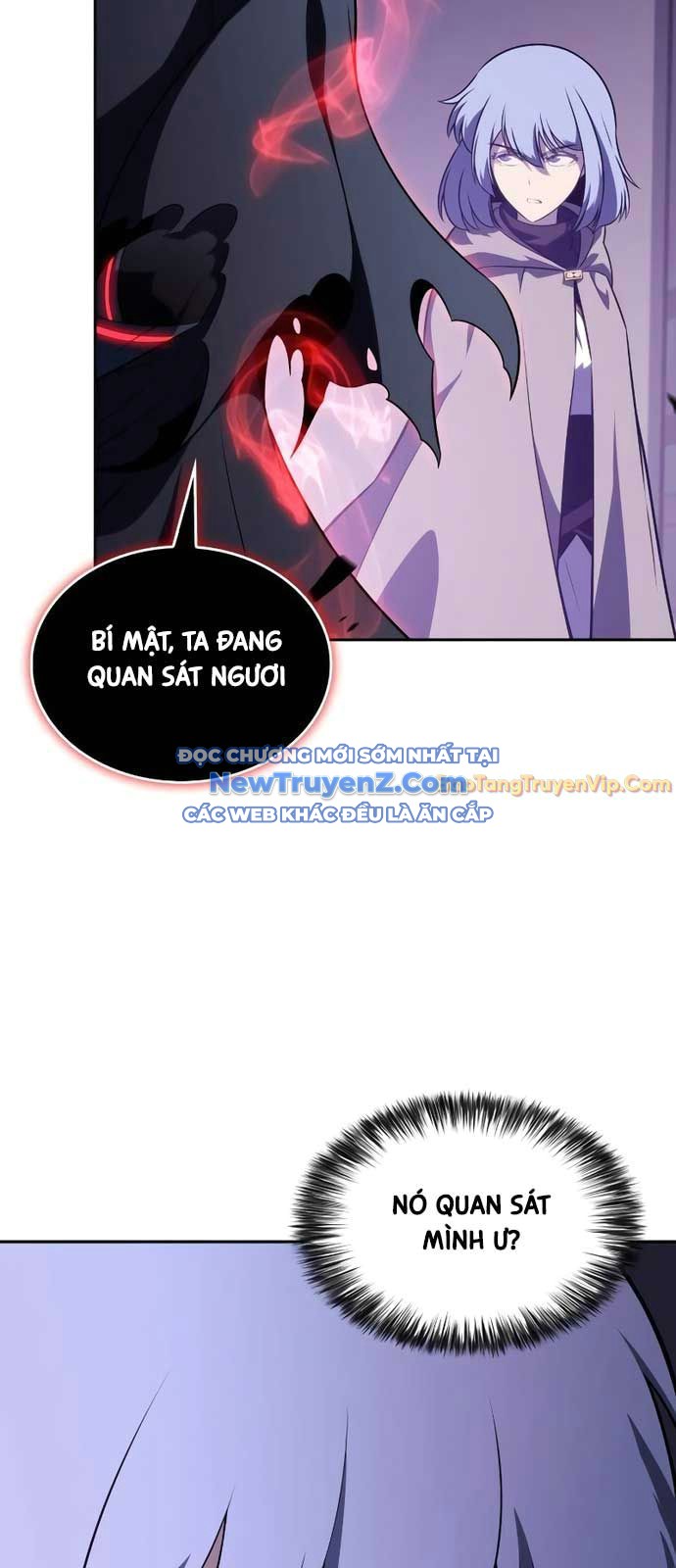 Cậu Út Nhà Công Tước Là Sát Thủ Hồi Quy chapter 74 - Trang 36