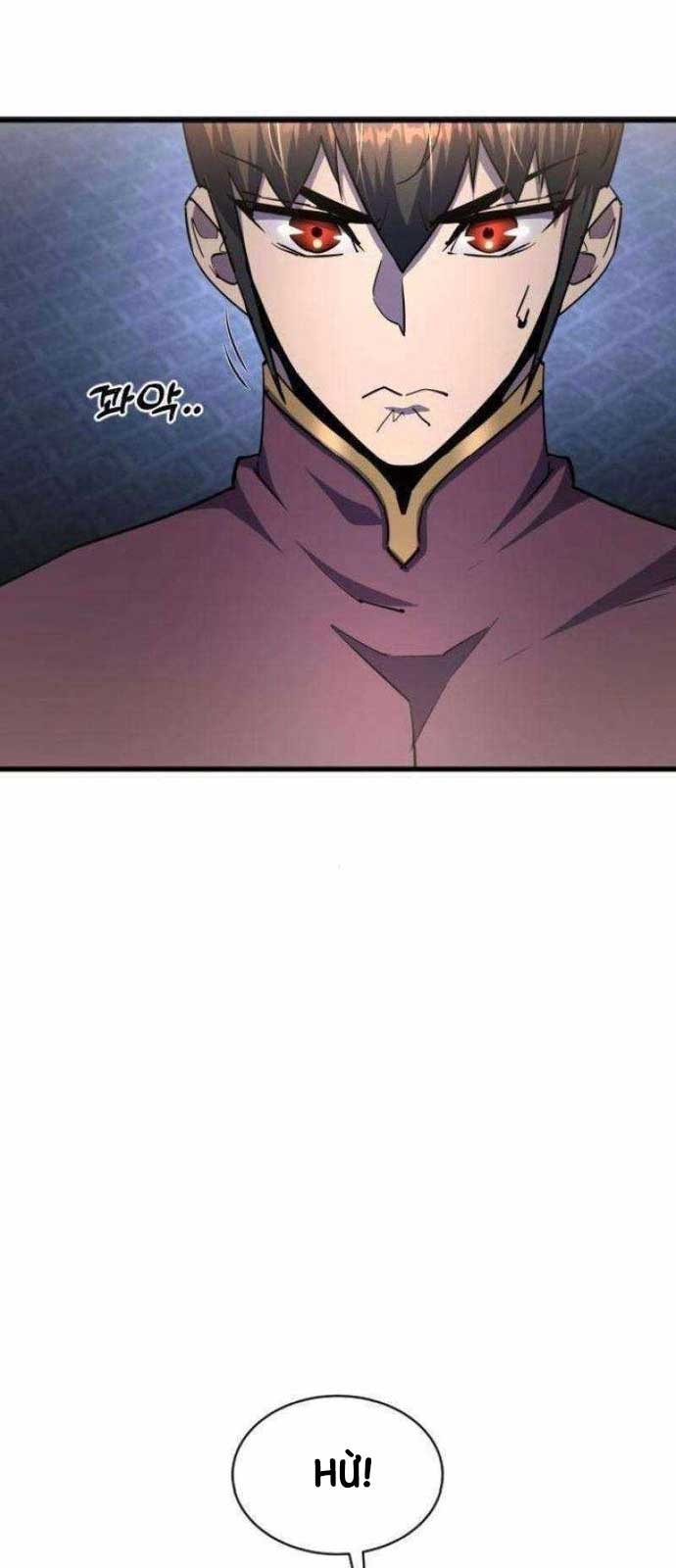 Thiên Tài Ma Pháp Sư Vật Lí chapter 18 - Trang 37