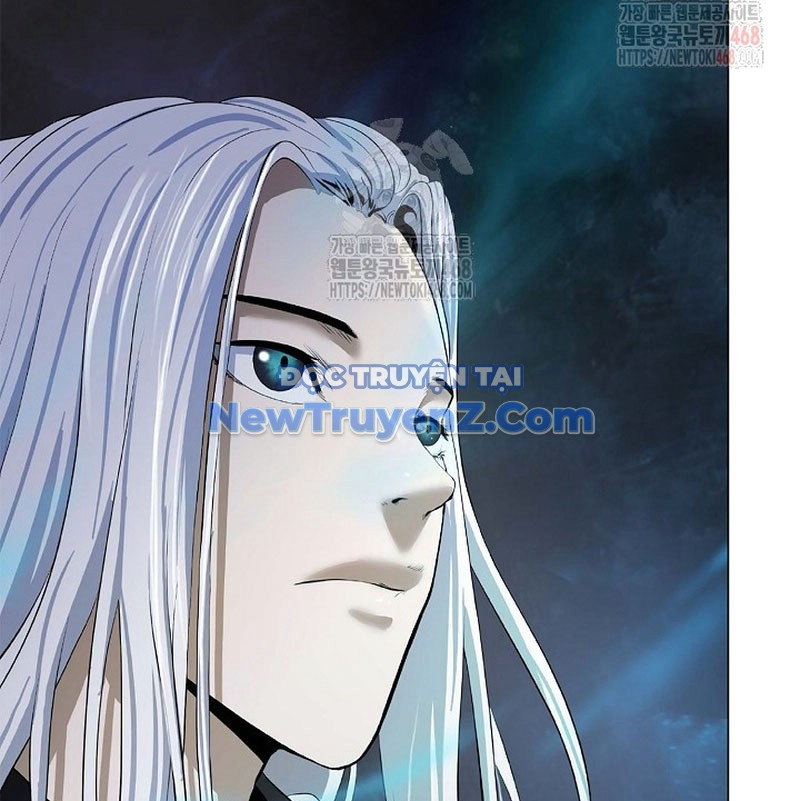 Lãng Tiên Kỳ Đàm chapter 191 - Trang 23