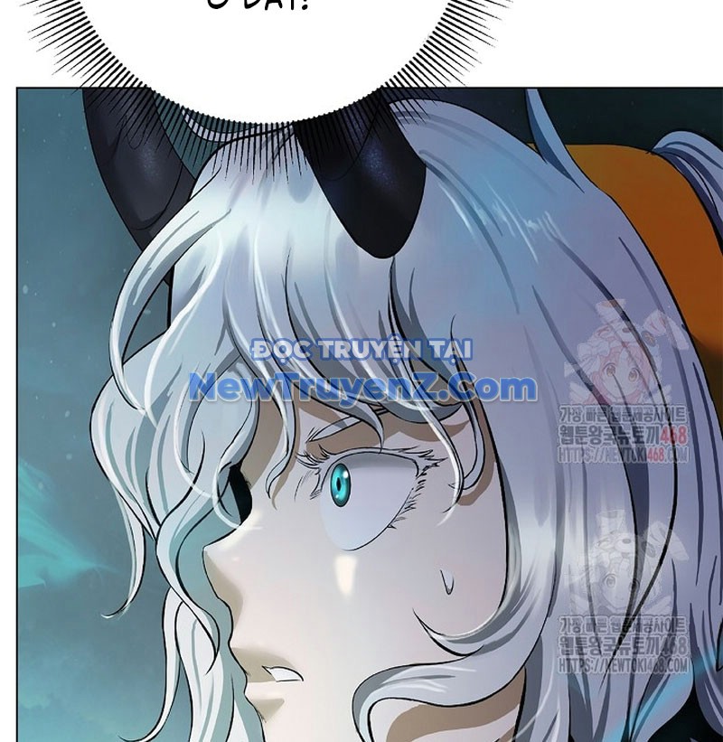 Lãng Tiên Kỳ Đàm chapter 191 - Trang 149