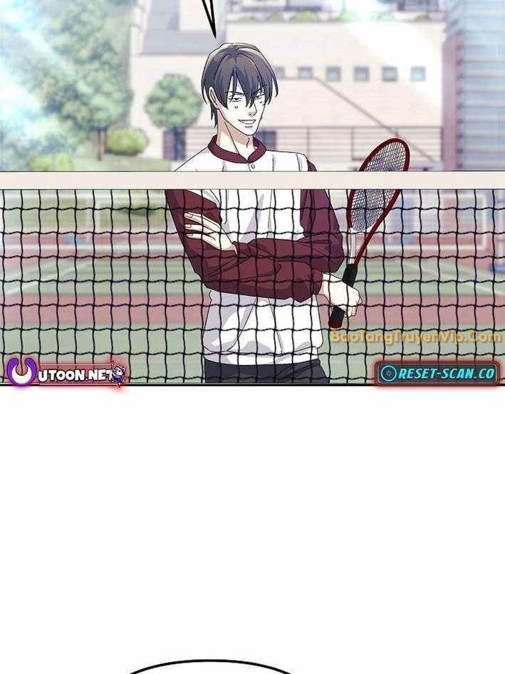 Cuộc Sống Làm Lại Của Kẻ Nghiện Game chapter 11 - Trang 14