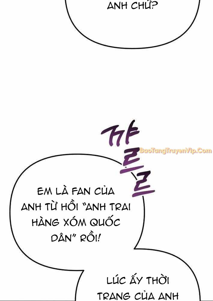 Cuộc Sống Làm Lại Của Kẻ Nghiện Game chapter 14 - Trang 46
