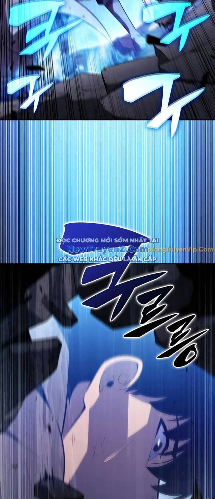 Cậu Út Nhà Công Tước Là Sát Thủ Hồi Quy chapter 74 - Trang 104