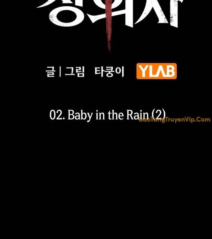 Kẻ Chôn Cất Quái Vật chapter 2 - Trang 18