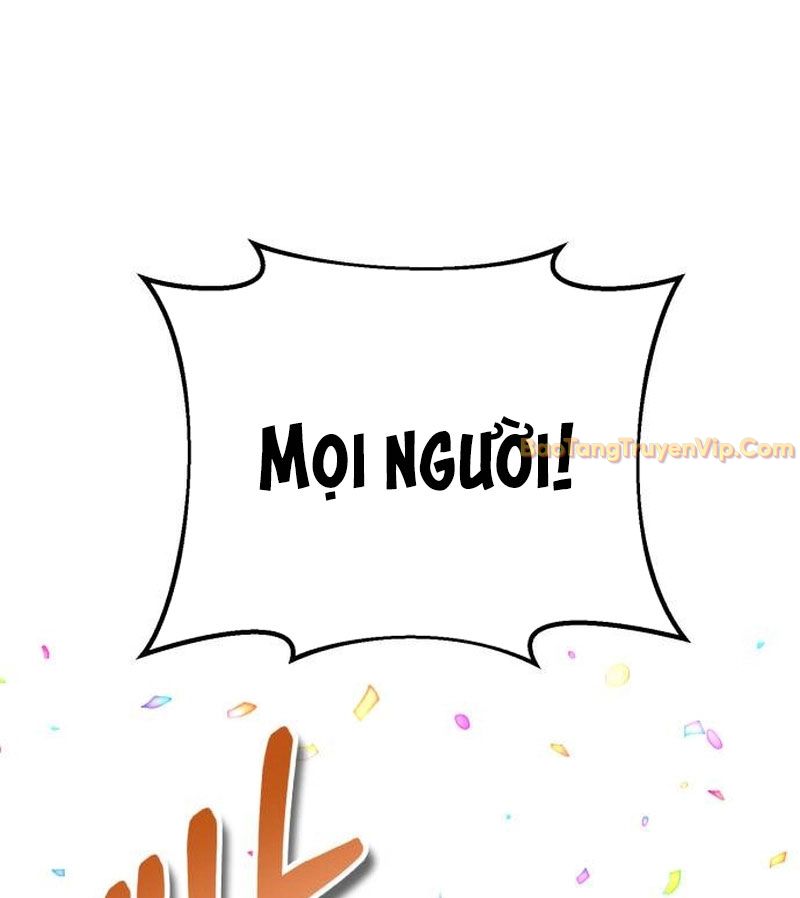 Cây Xẻng Xúc Được Mọi Thứ chapter 6 - Trang 61