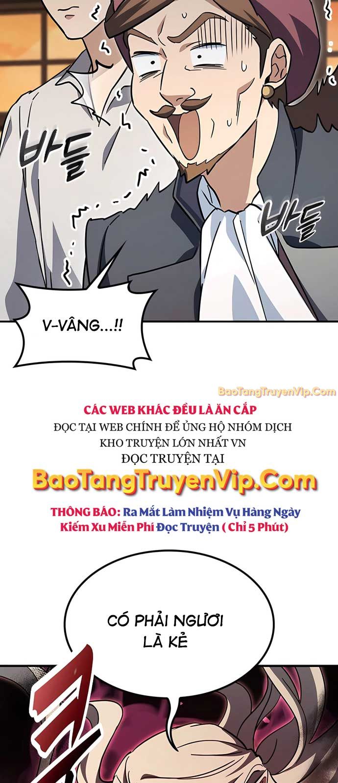 Bác Sĩ Thú Y Ở Dị Giới chapter 11 - Trang 47