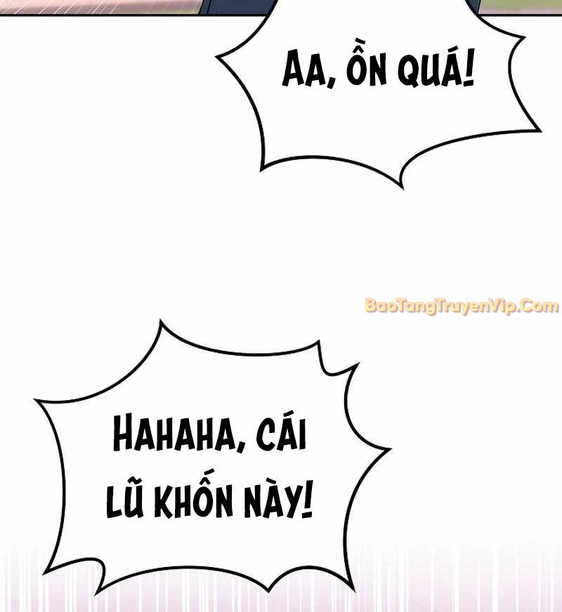 Cuộc Sống Làm Lại Của Kẻ Nghiện Game Chap 16 - Next Chap 17