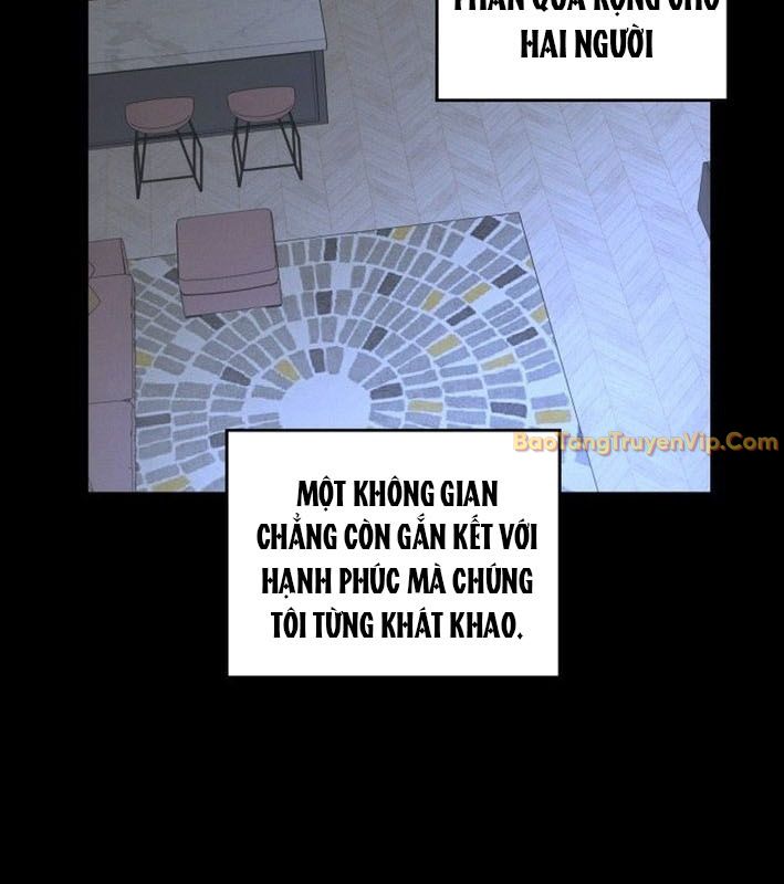 Kẻ Chôn Cất Quái Vật chapter 1 - Trang 26