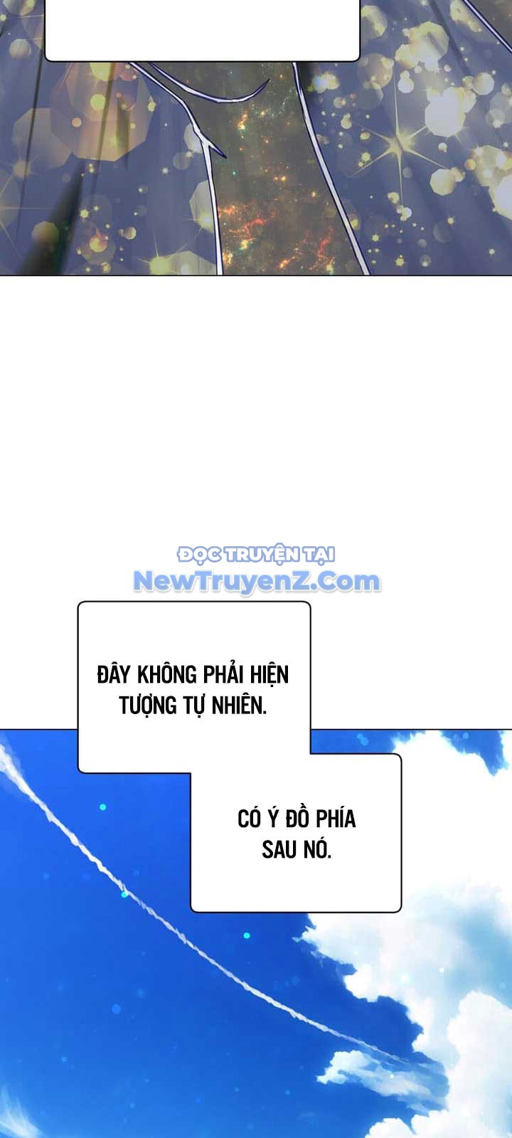 Anh Hùng Mạnh Nhất Trở Lại chapter 202 - Trang 45