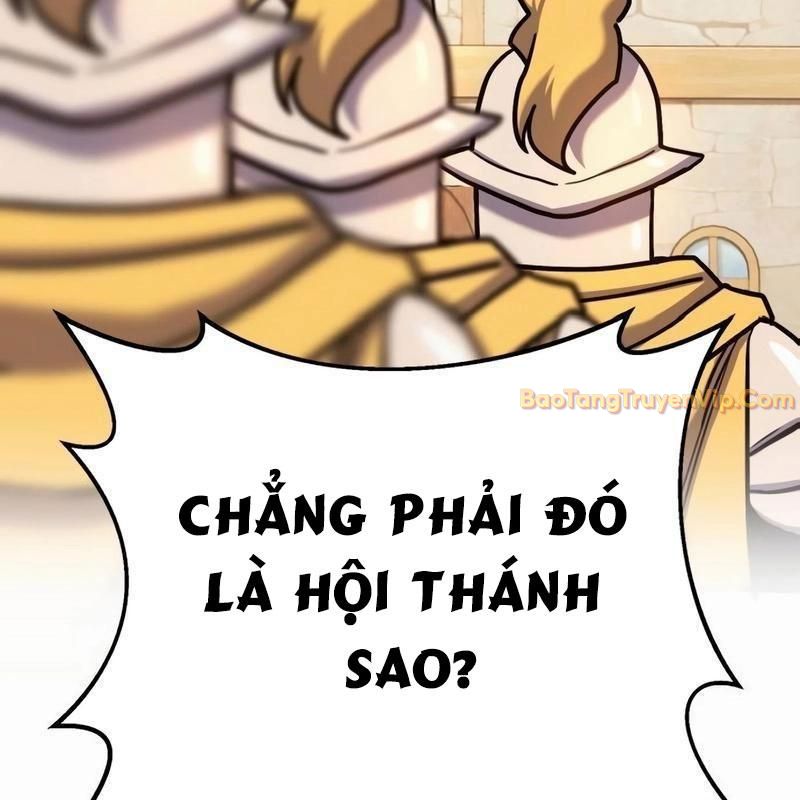 Cây Xẻng Xúc Được Mọi Thứ chapter 7 - Trang 147