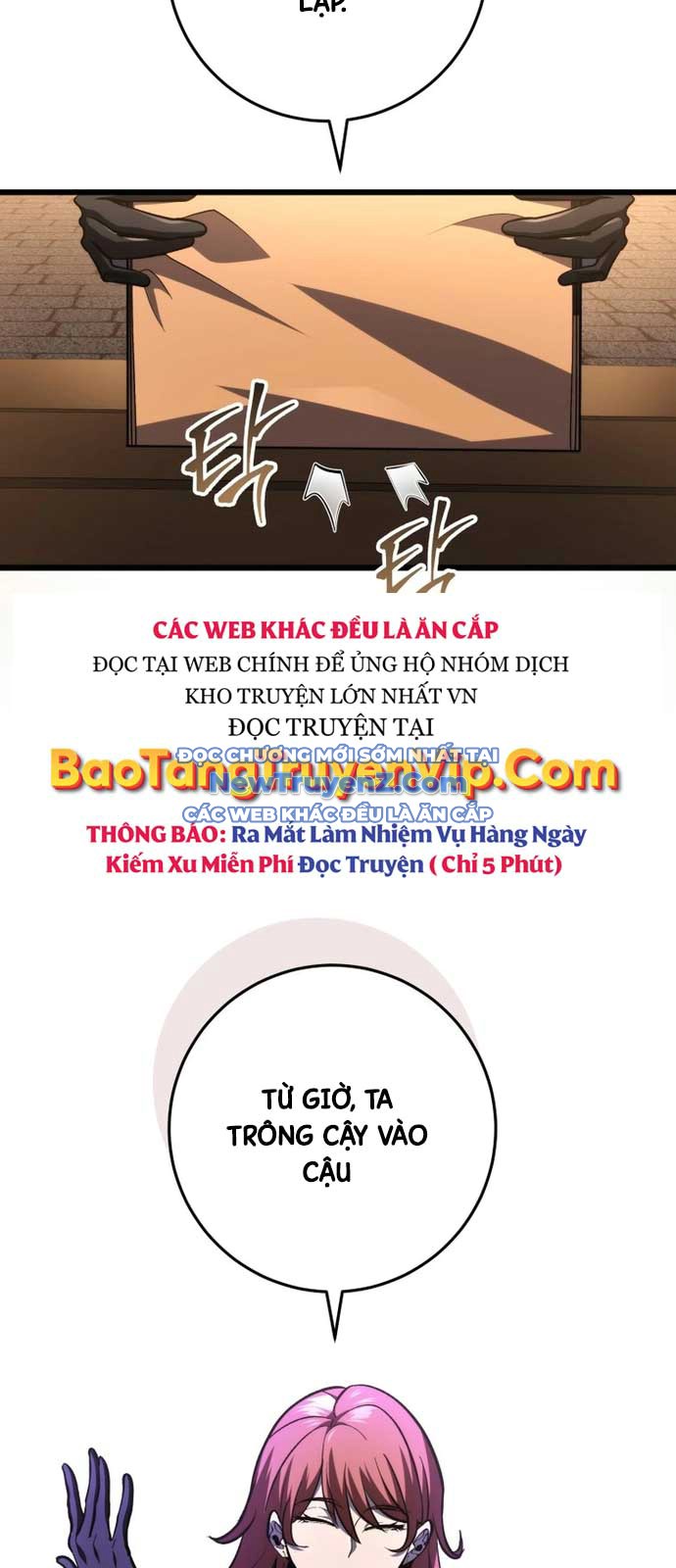 Sát Long Nhân Hồi Quy Siêu Việt chapter 39 - Trang 26