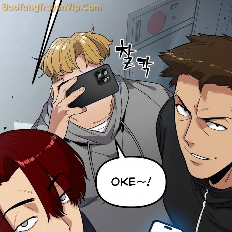 Hacker Báo Thù chapter 2 - Trang 356