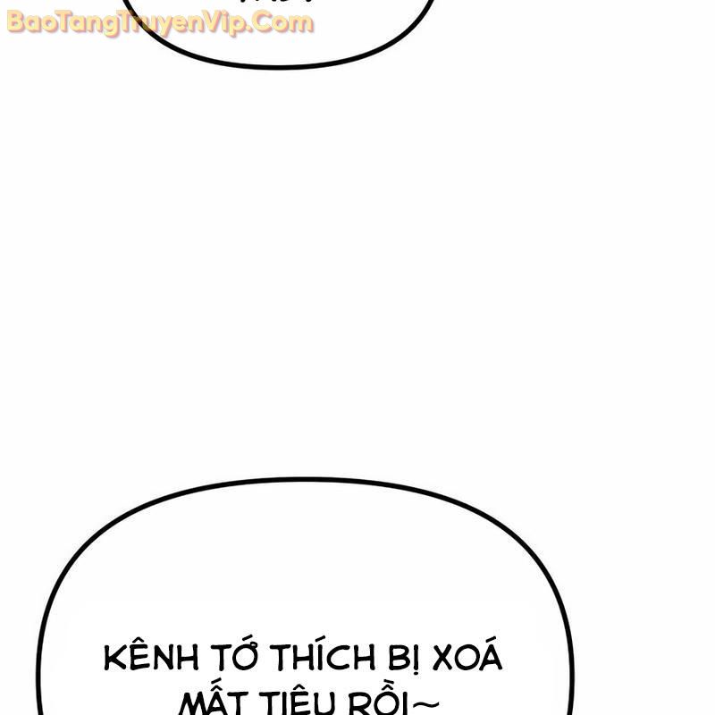 Hacker Báo Thù chapter 2 - Trang 199