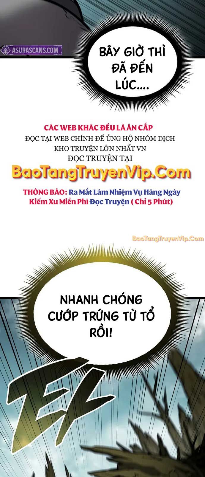 Độc Chiến Đế Vương chapter 12 - Trang 105