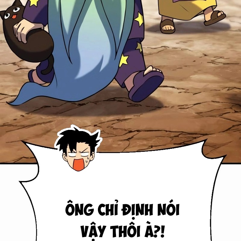 Cây Xẻng Xúc Được Mọi Thứ chapter 8 - Trang 76