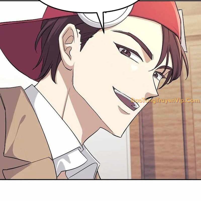 Cuộc Sống Làm Lại Của Kẻ Nghiện Game chapter 1 - Trang 209