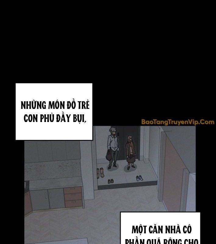 Kẻ Chôn Cất Quái Vật chapter 1 - Trang 25