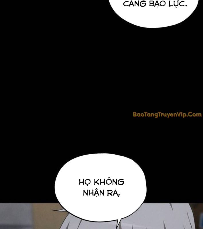 Kẻ Chôn Cất Quái Vật chapter 2 - Trang 74