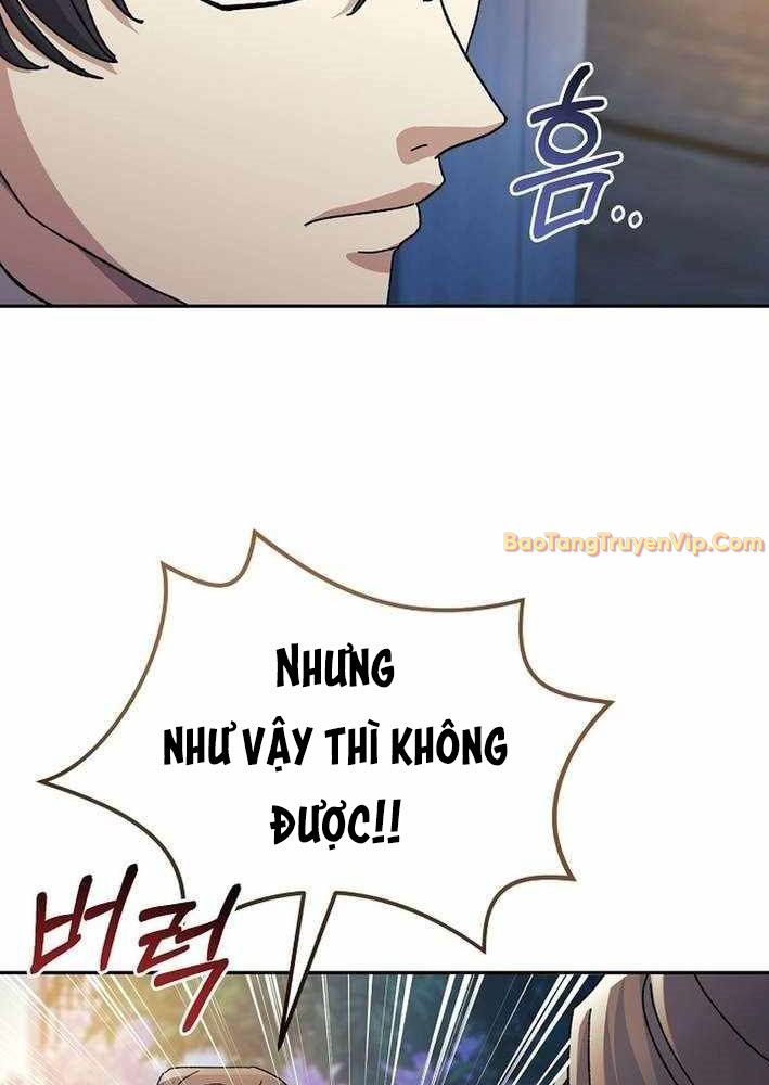 Cuộc Sống Làm Lại Của Kẻ Nghiện Game chapter 12 - Trang 112