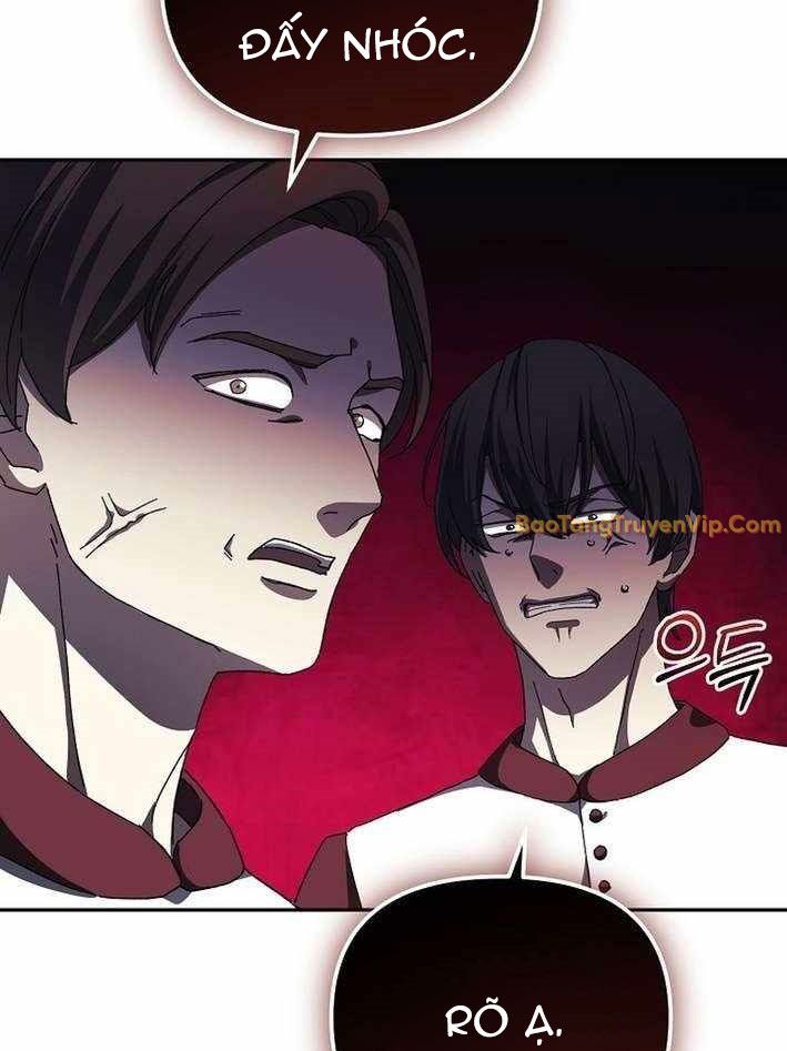 Cuộc Sống Làm Lại Của Kẻ Nghiện Game chapter 11 - Trang 10