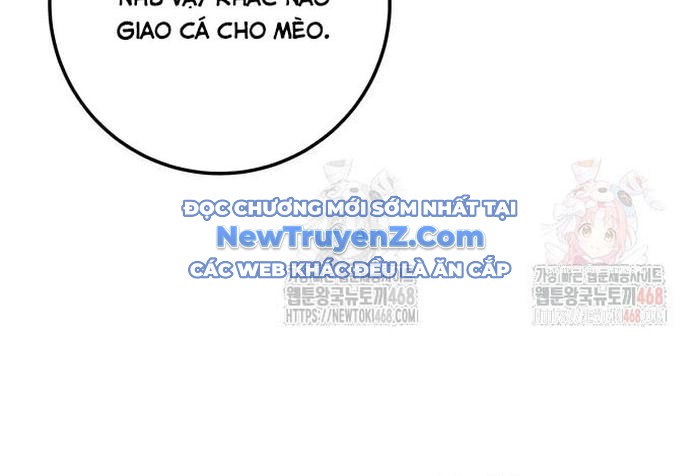 Thanh Kiếm Của Hoàng Đế chapter 85 - Trang 28