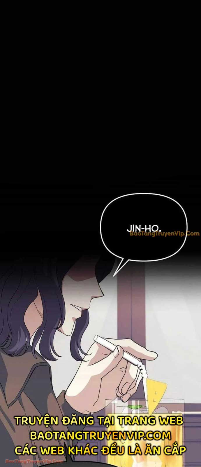Cuộc Sống Làm Lại Của Kẻ Nghiện Game chapter 3 - Trang 9