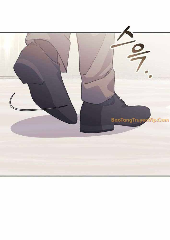 Cuộc Sống Làm Lại Của Kẻ Nghiện Game chapter 14 - Trang 32