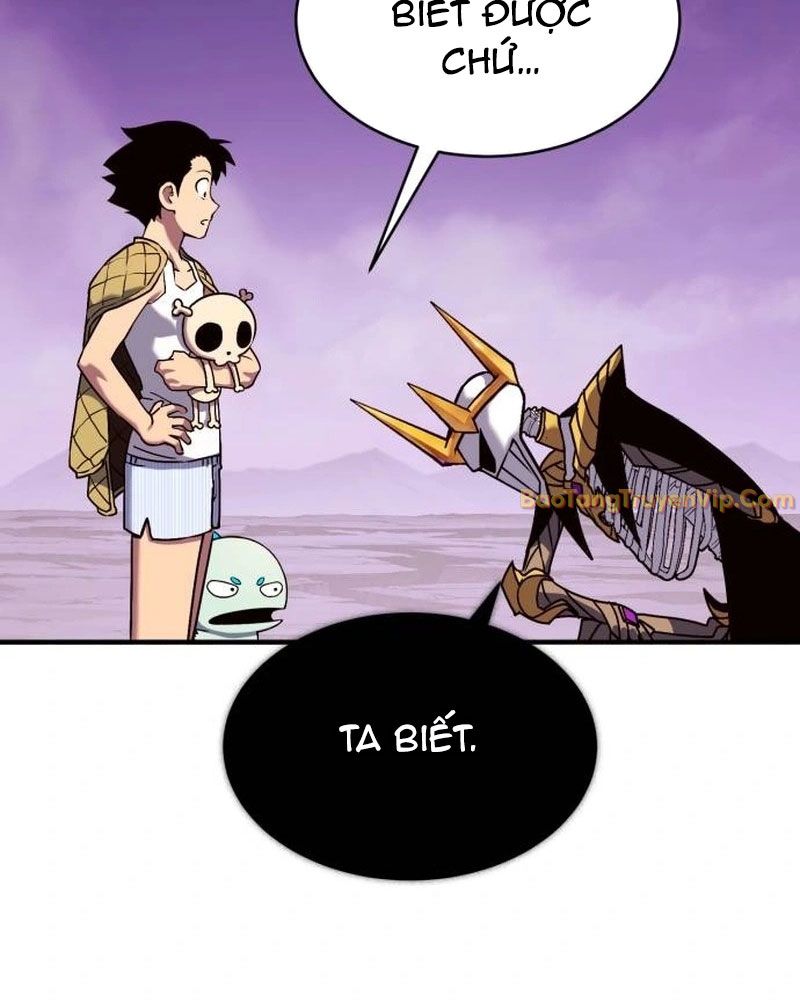 Cây Xẻng Xúc Được Mọi Thứ chapter 5 - Trang 178