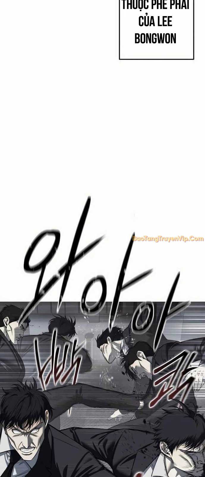 Sát Thủ Huyết Y chapter 7 - Trang 62