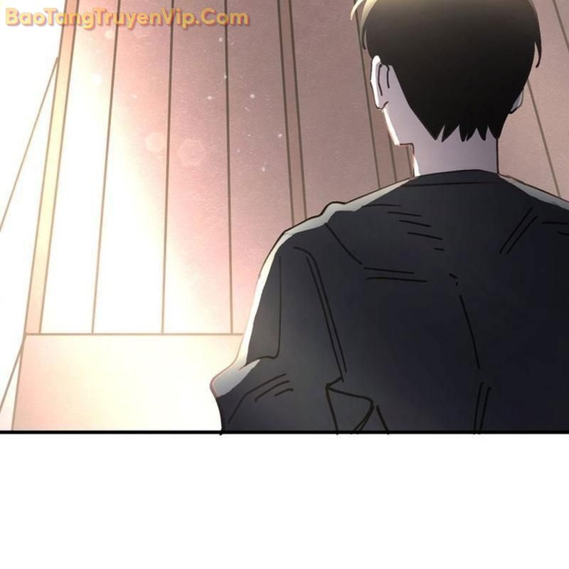 Sức mạnh siêu nhiên Nhật ký chăm sóc chapter 2 - Trang 164