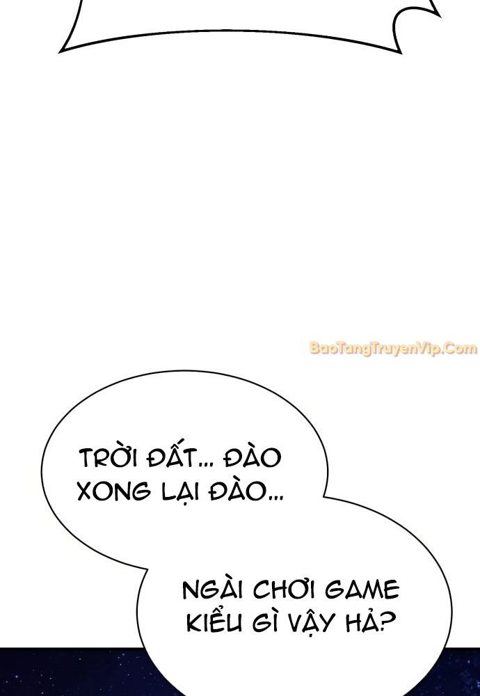 Cây Xẻng Xúc Được Mọi Thứ chapter 2 - Trang 243