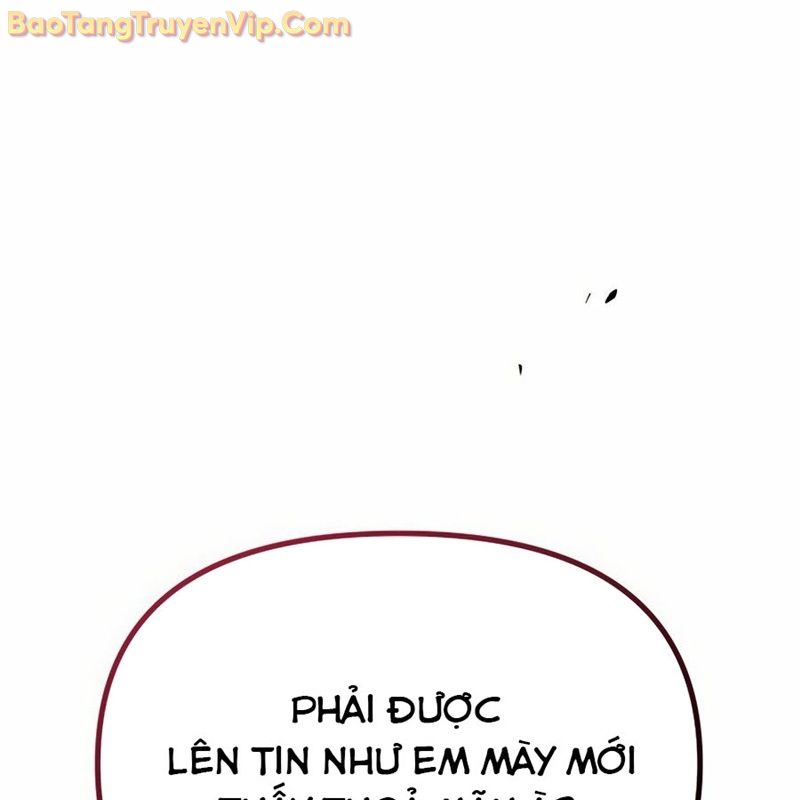 Hacker Báo Thù chapter 1 - Trang 103