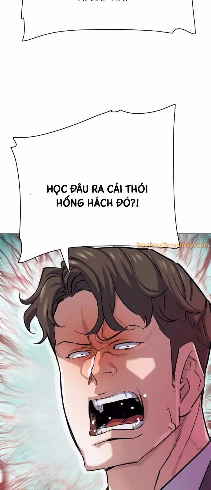 Tiểu Thiếu Gia Gia Tộc Tài Phiệt chapter 150 - Trang 81