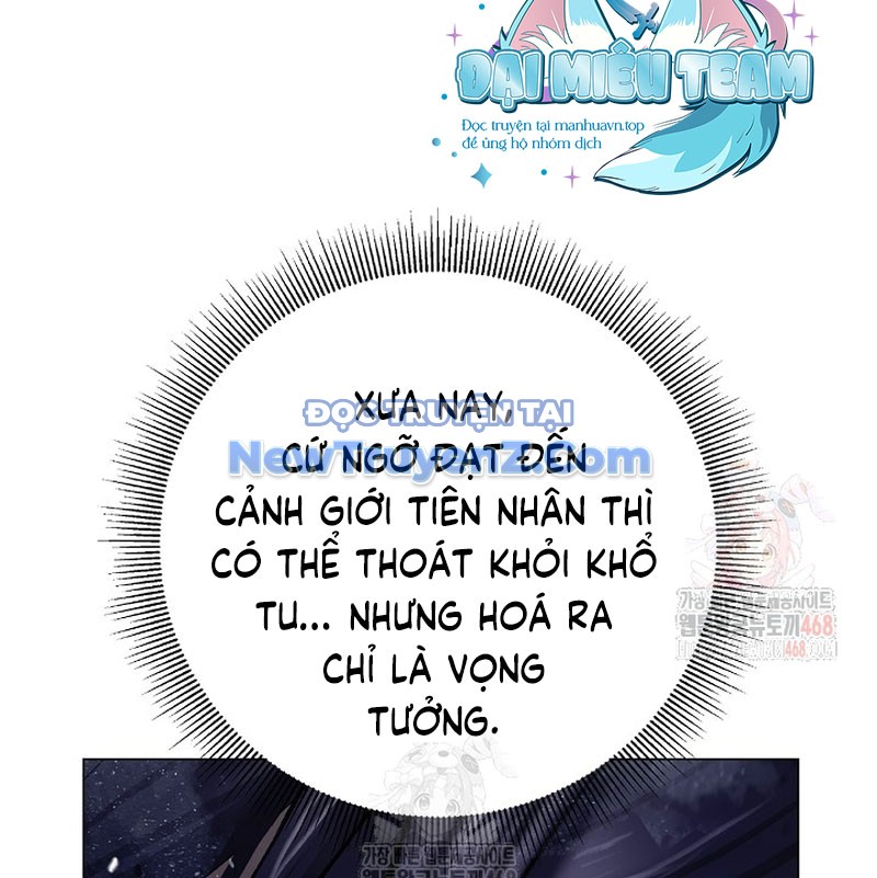 Lãng Tiên Kỳ Đàm chapter 191 - Trang 61