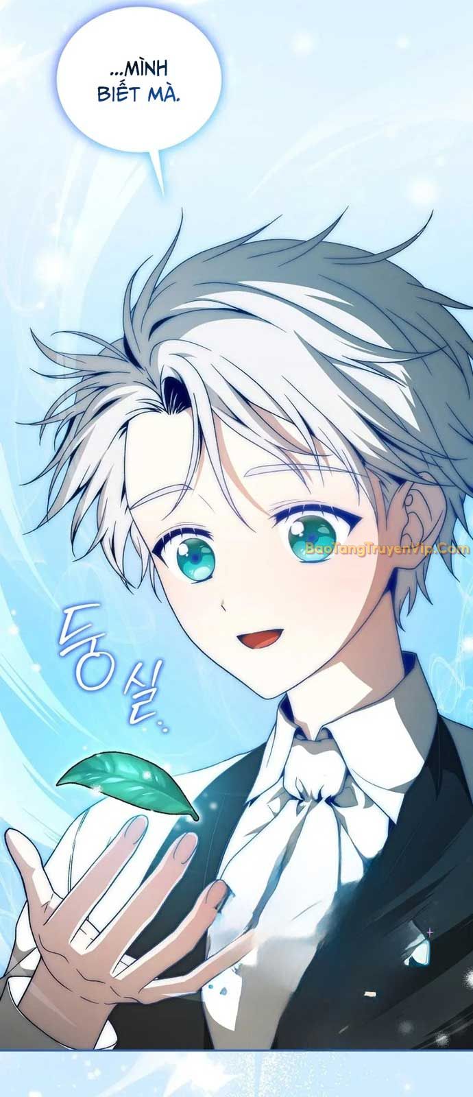 Thiên Tài Phép Thuật Nắm Giữ Khái Niệm chapter 5 - Trang 44