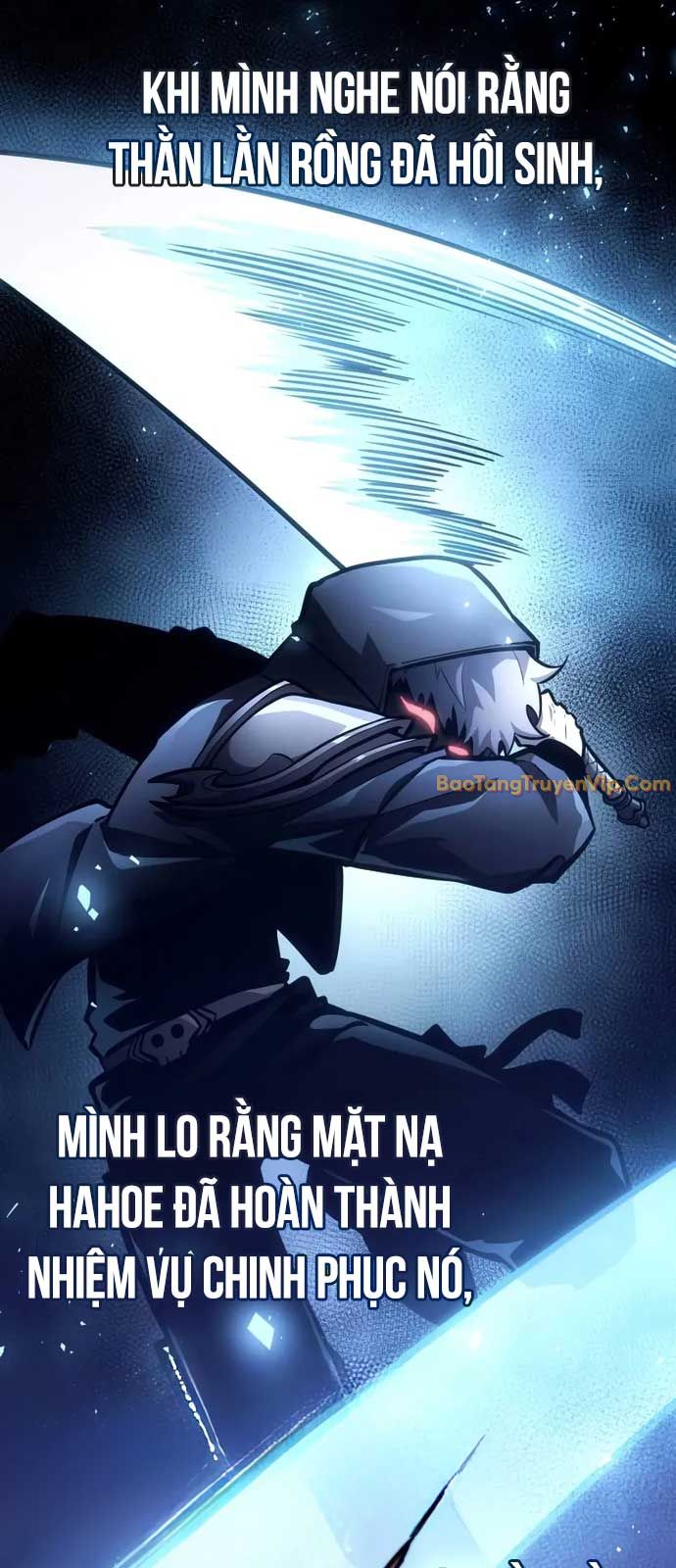 Độc Chiến Đế Vương chapter 13 - Trang 77