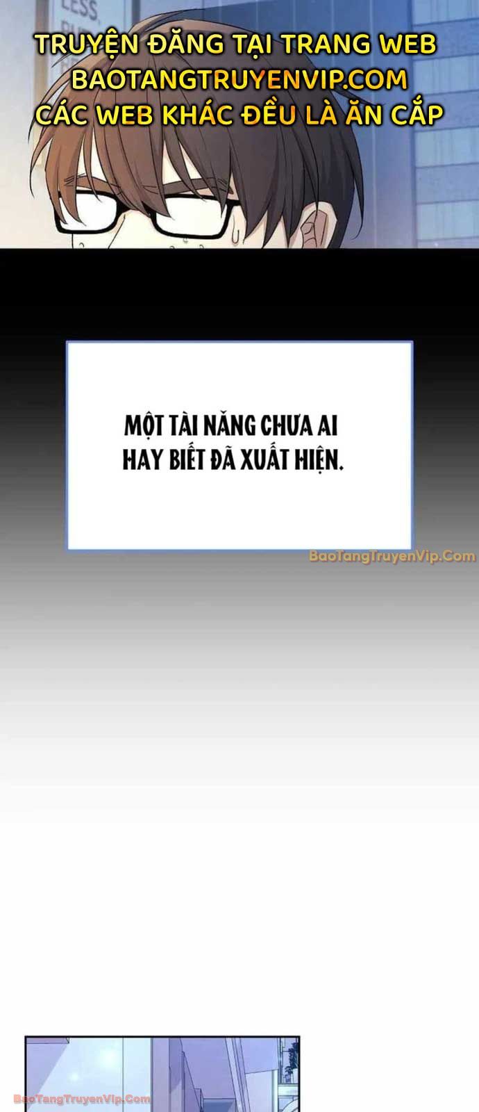Cuộc Sống Làm Lại Của Kẻ Nghiện Game chapter 3 - Trang 67