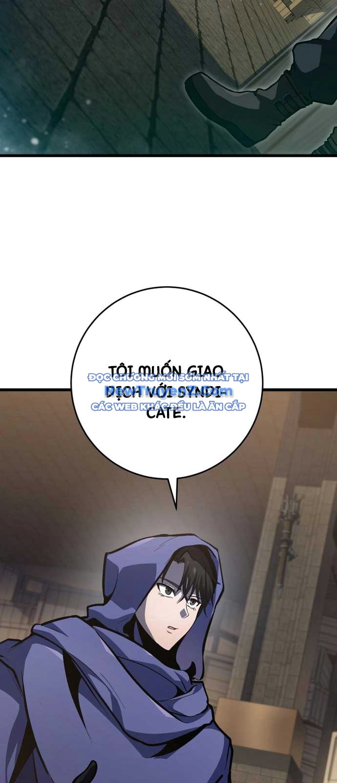 Sát Long Nhân Hồi Quy Siêu Việt chapter 39 - Trang 4