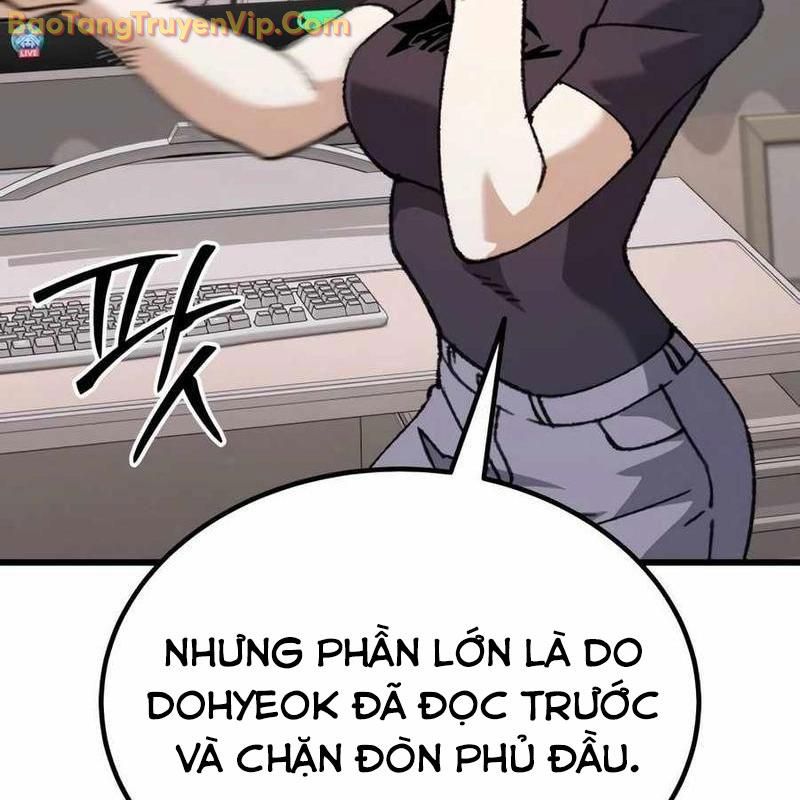 Hồi Quy Nhưng Thế Giới Vẫn Bình Yên chapter 17 - Trang 167