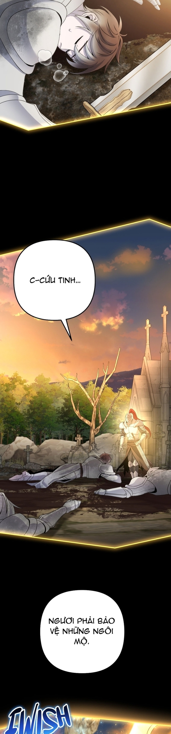 Streamer Game Thiên Tài Bị Ma Ám Chapter 50 - Trang 58
