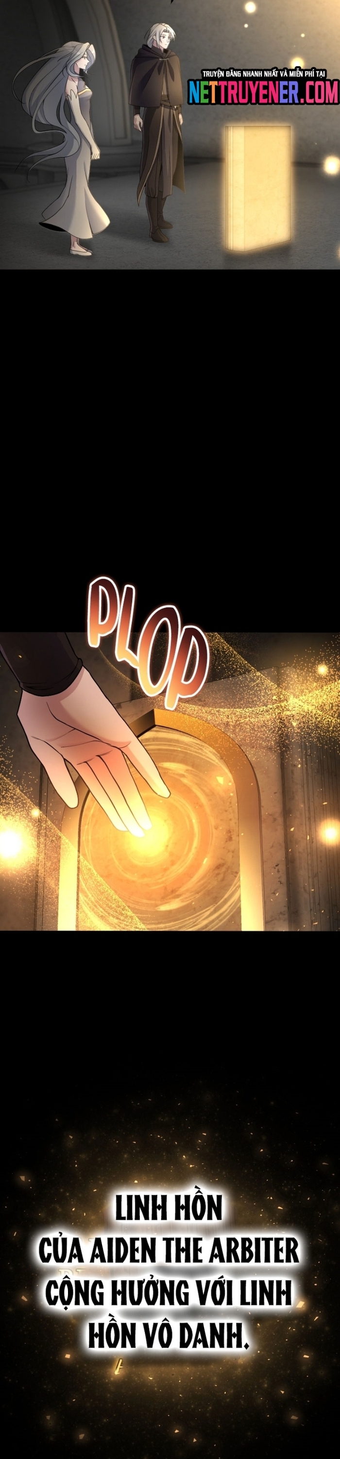 Streamer Game Thiên Tài Bị Ma Ám Chapter 50 - Trang 36