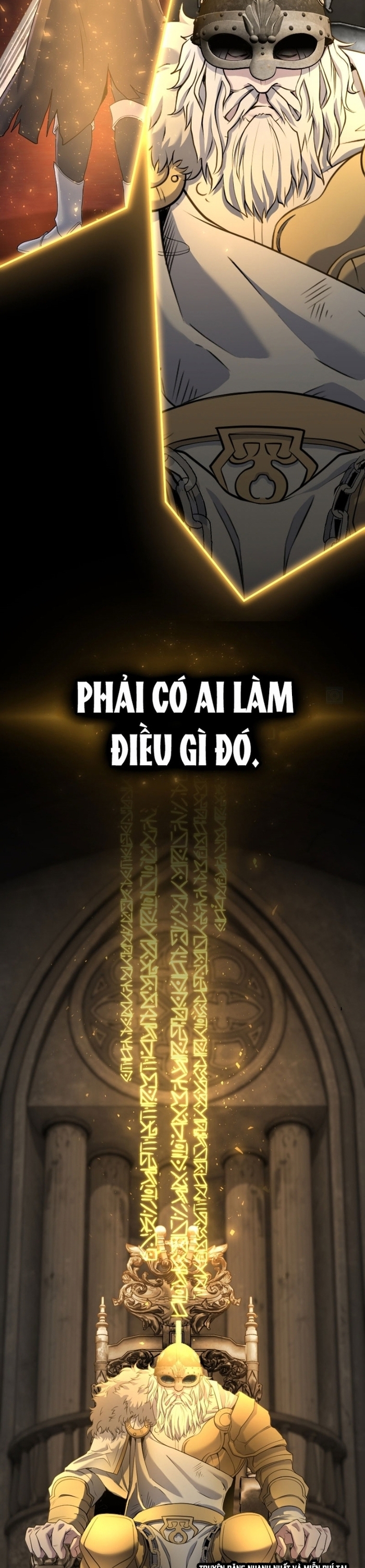 Streamer Game Thiên Tài Bị Ma Ám Chapter 50 - Trang 55