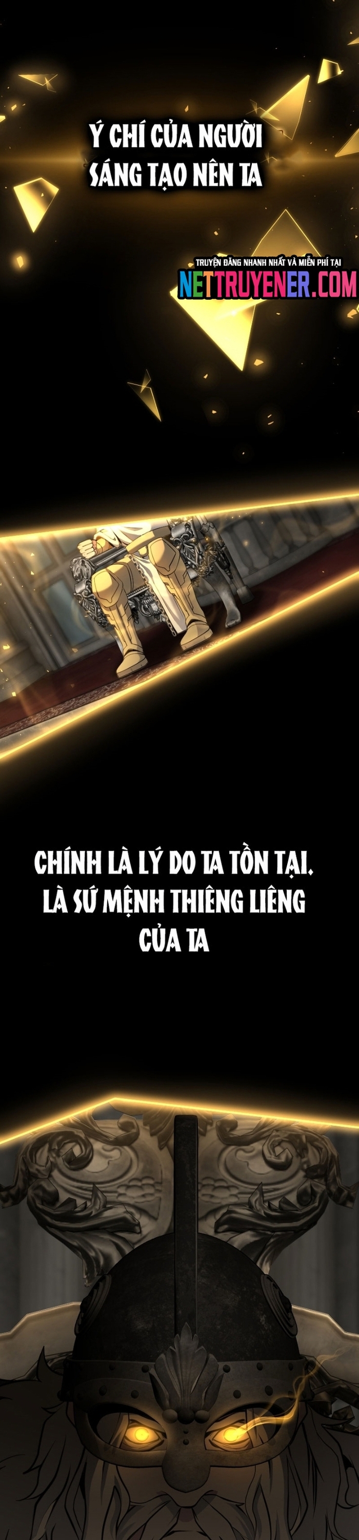 Streamer Game Thiên Tài Bị Ma Ám Chapter 50 - Trang 64