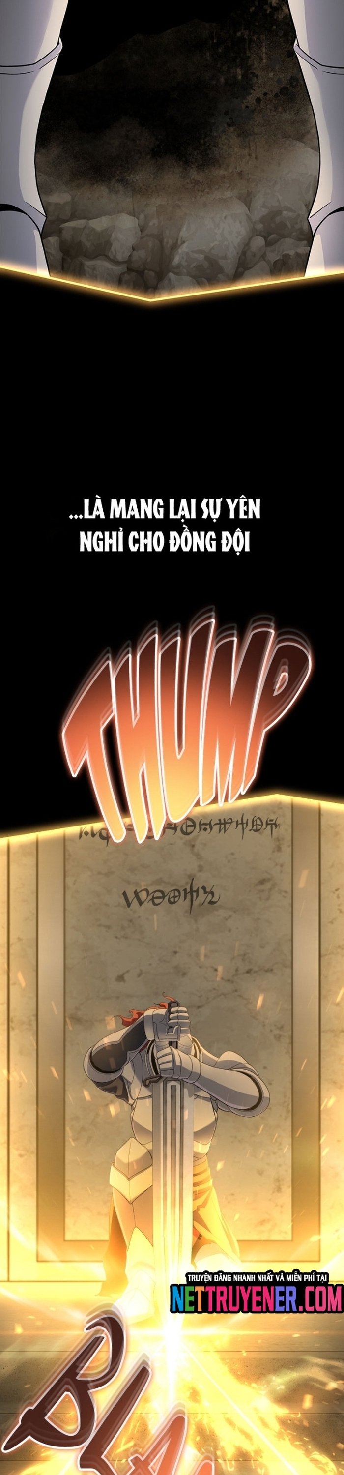 Streamer Game Thiên Tài Bị Ma Ám Chapter 50 - Trang 61