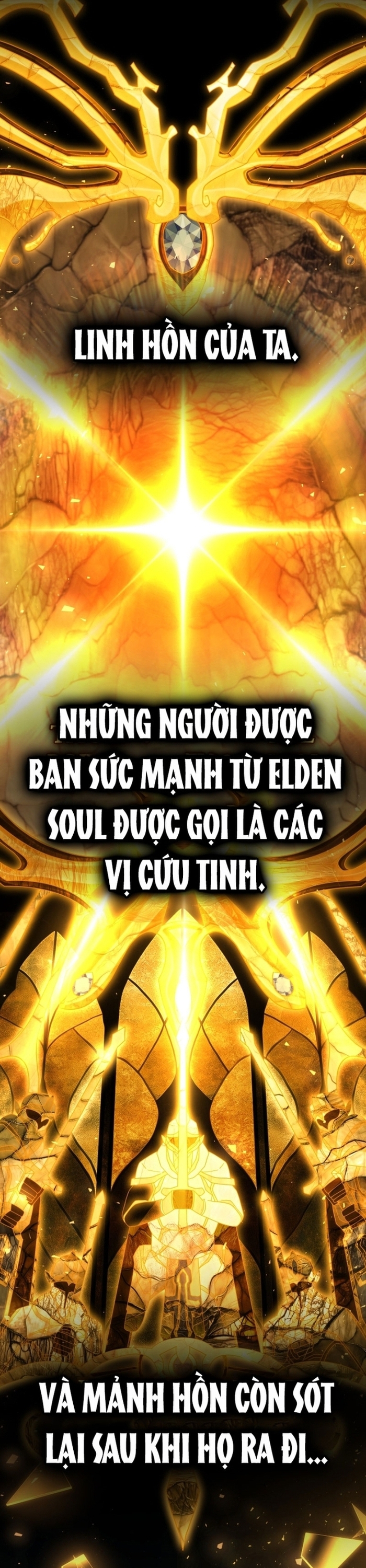 Streamer Game Thiên Tài Bị Ma Ám Chapter 50 - Trang 47