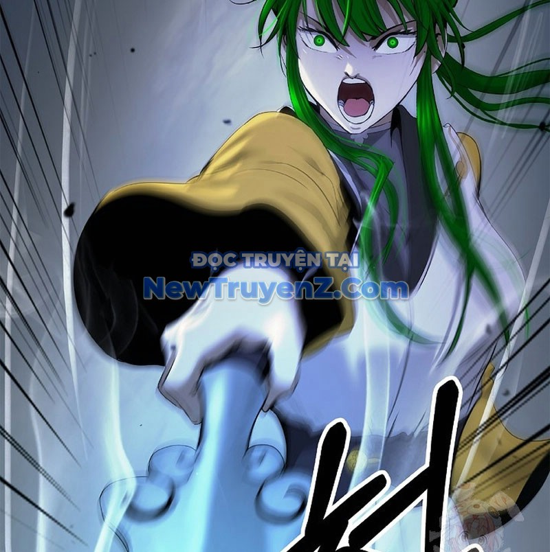 Lãng Tiên Kỳ Đàm chapter 192 - Trang 159