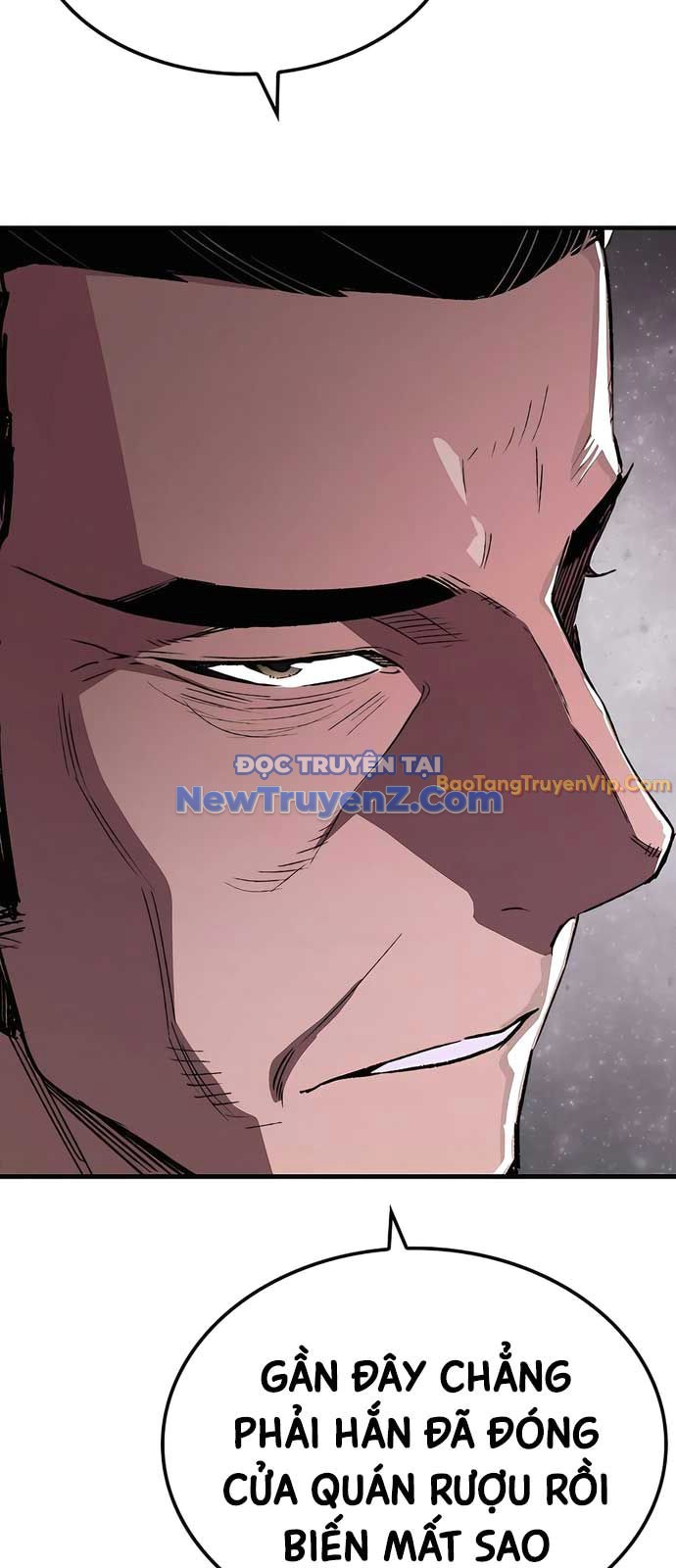 Thiên Ma Quy Hoàn chapter 69 - Trang 4